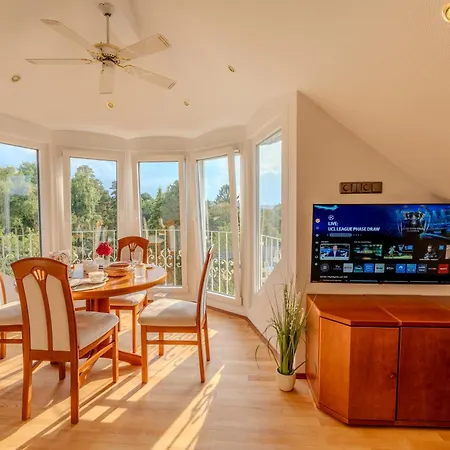 Timeout * Bad Arolsen