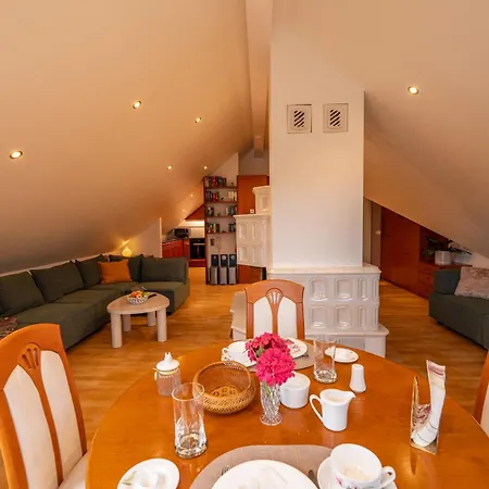 Timeout * Bad Arolsen