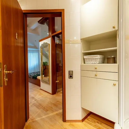 Timeout * Bad Arolsen