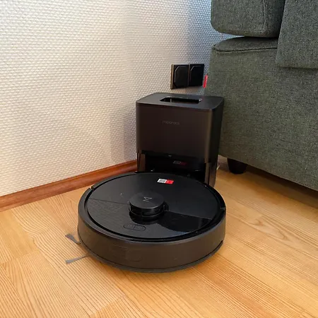 Apartamento Timeout Bad Arolsen