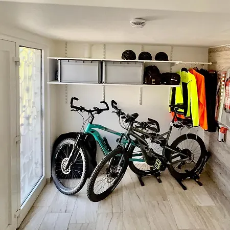 Timeout Appartement Bad Arolsen